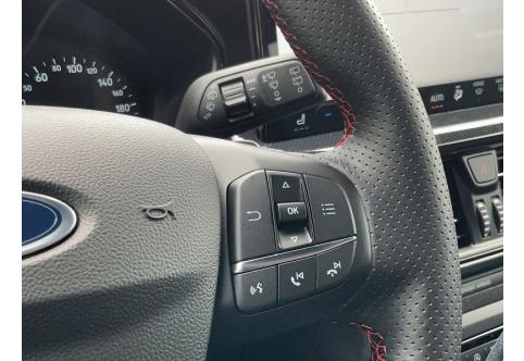 Ford Focus #14