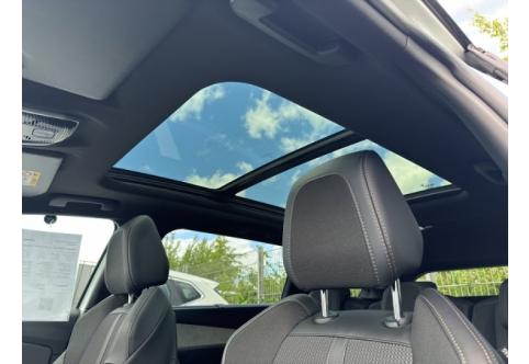 Peugeot 5008 #17