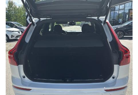 Volvo XC60 #21