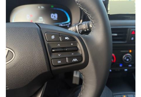 Hyundai i10 #15