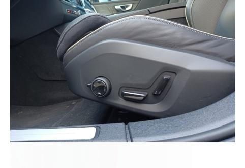 Volvo S60 #11