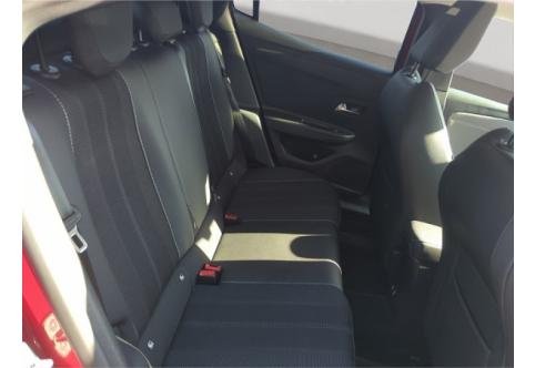 Opel Mokka #14