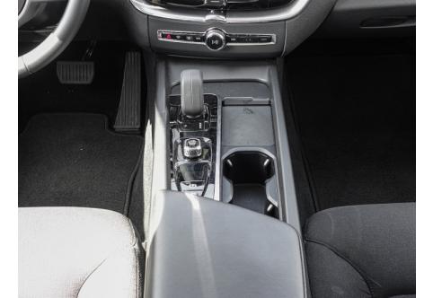 Volvo XC60 #9