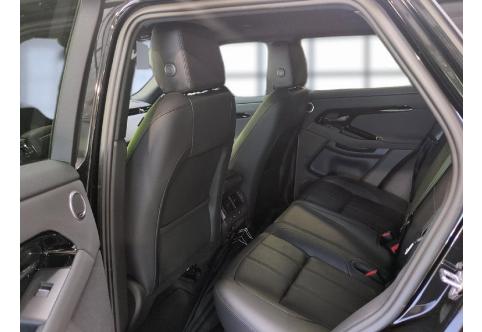 Land Rover Range Rover #15