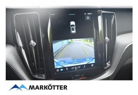 Volvo XC60 #20