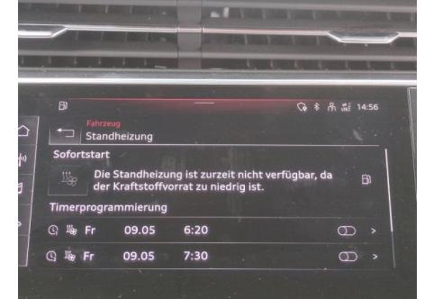 Audi SQ8 #14