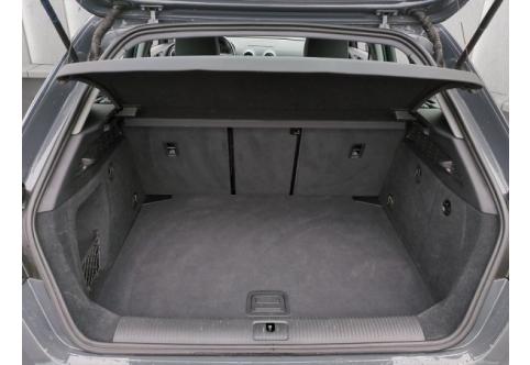 Audi A3 #9