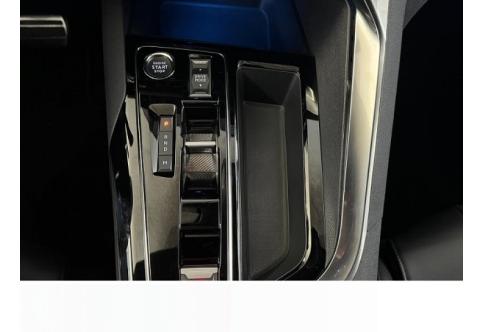 Peugeot 3008 #22