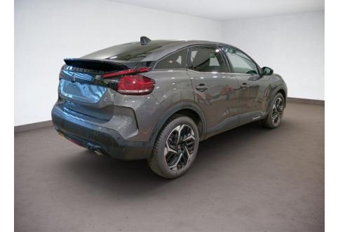 Citroen C4 #2
