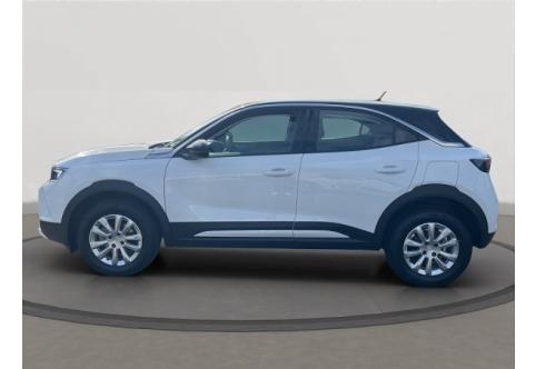 Opel Mokka #2