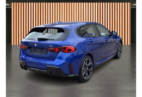 BMW 1er #12