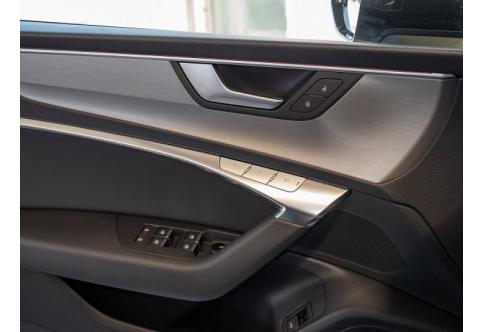 Audi S7 #14