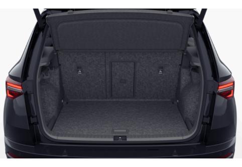 Skoda Karoq #6