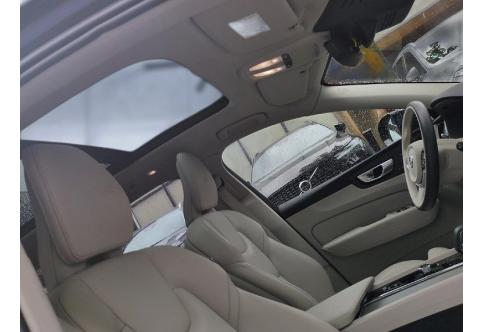 Volvo XC60 #15