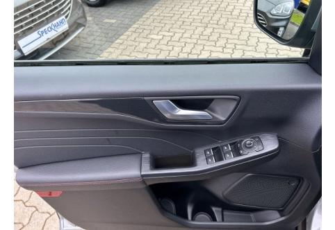 Ford Kuga #20