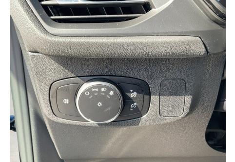 Ford Focus #14