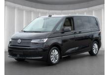 VW T7 Multivan