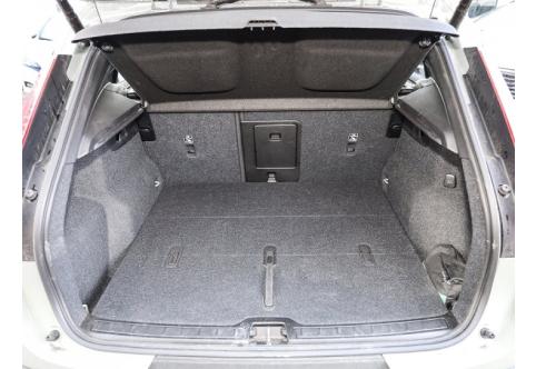 Volvo XC40 #16