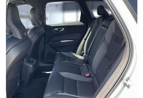 Volvo XC60 #15