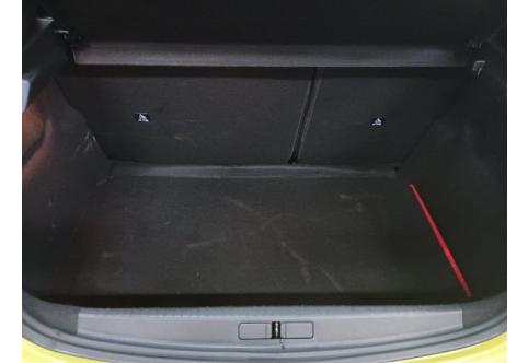 Peugeot 208 #6