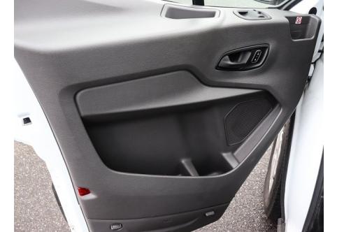 Ford Transit #10