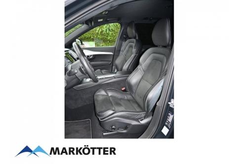 Volvo XC90 #7