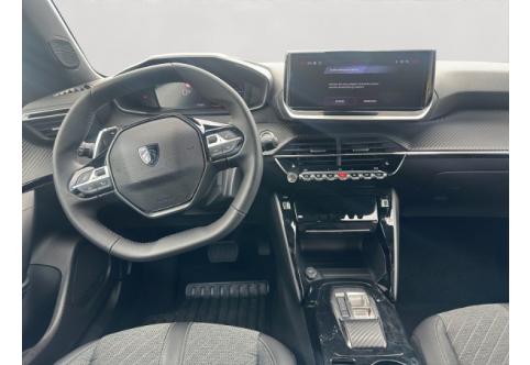 Peugeot 2008 #10