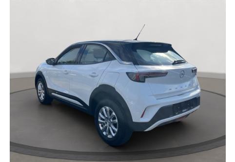 Opel Mokka #3
