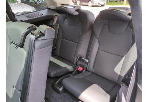 Volvo XC90 #23