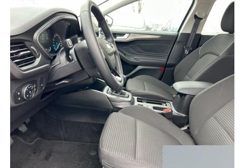 Ford Focus #11