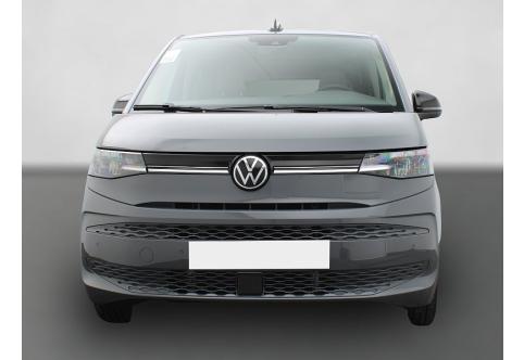 VW T7 Multivan #8