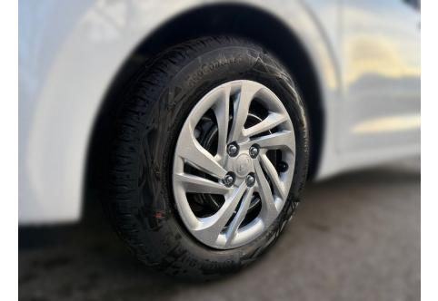 Hyundai i10 #6