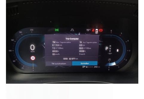 Volvo XC60 #23