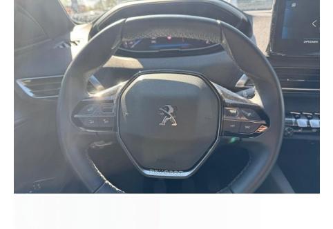 Peugeot 3008 #12