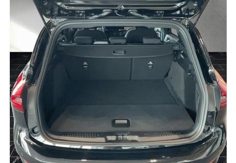 Ford Focus #11