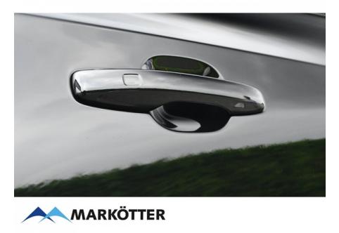 Volvo XC60 #37