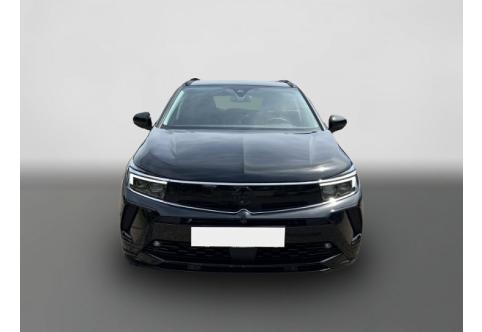 Opel Grandland X #6