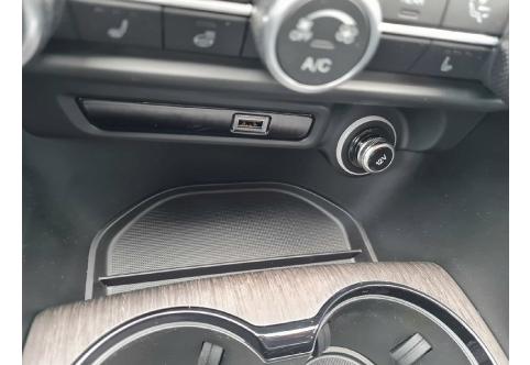 Alfa Romeo Giulia #14