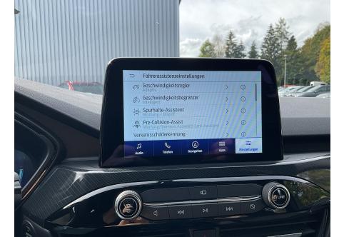 Ford Kuga #22