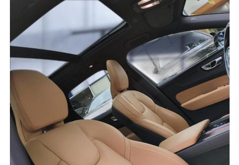 Volvo XC60 #15