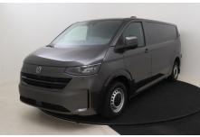 VW T7 Transporter Kasten