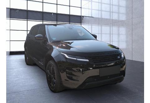 Land Rover Range Rover #4
