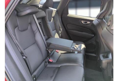 Volvo XC60 #9