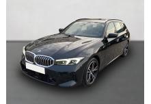 BMW 3er