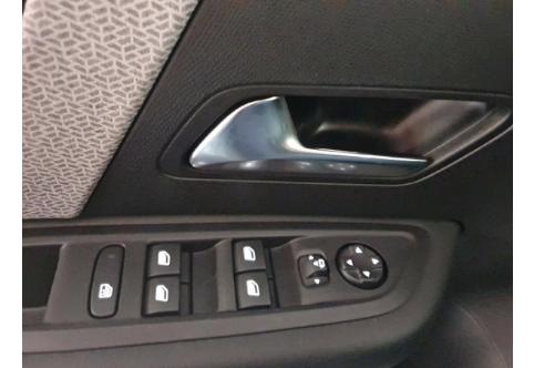 Citroen C4 #19