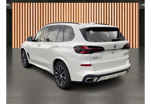BMW X5 #5