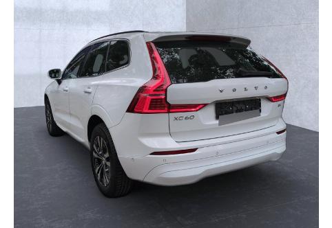 Volvo XC60 #2