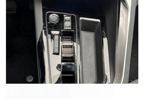 Peugeot 3008 #24