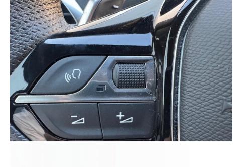 Peugeot 5008 #21