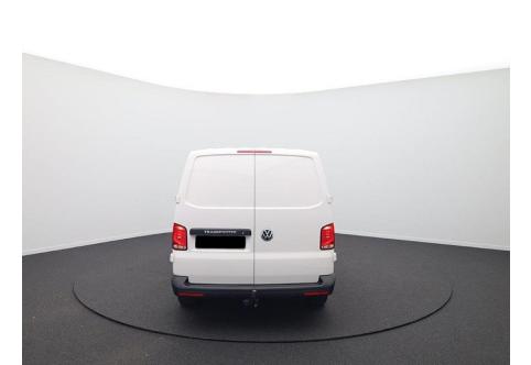 VW T6 Transporter #5